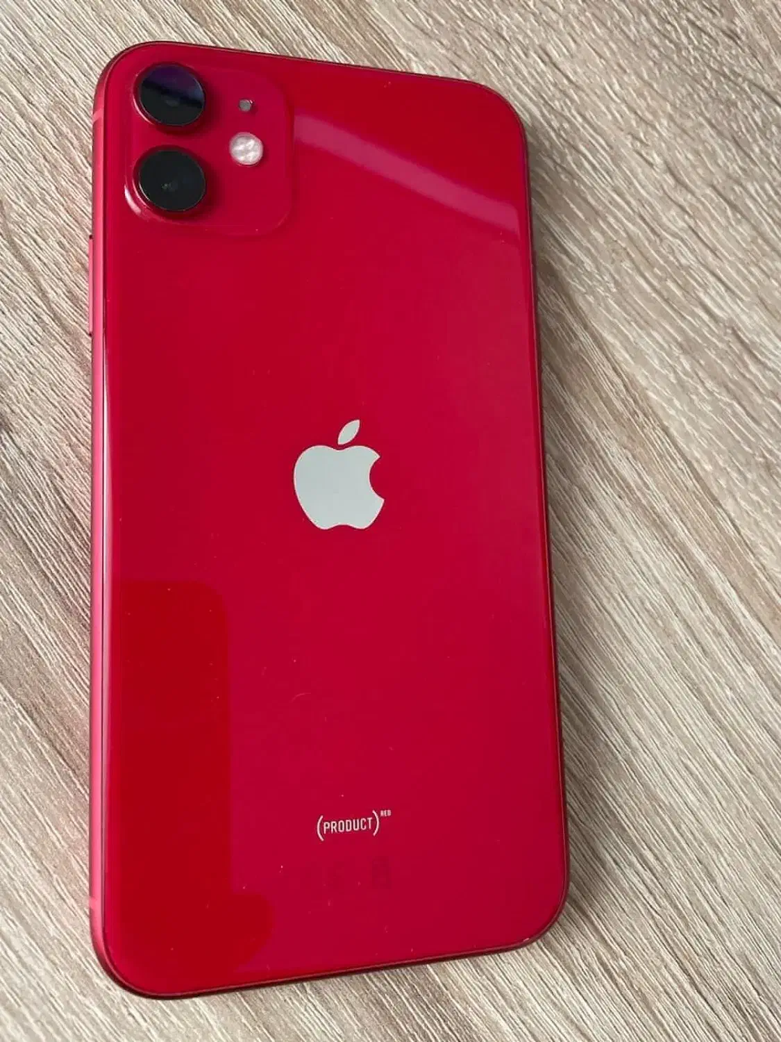 آیفون ۱۱|موبایل|میانه, |دیوار