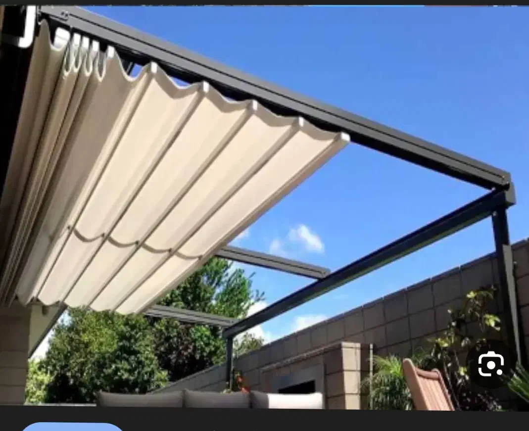 جوشکاری سیار|خدمات پیشه و مهارت|شوشتر, |دیوار