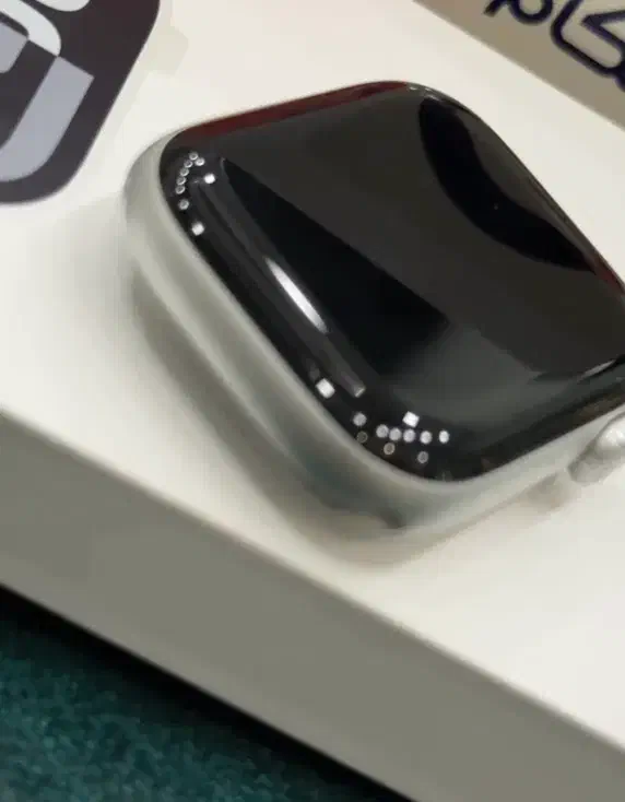 apple watch 10|ساعت|اردبیل, |دیوار