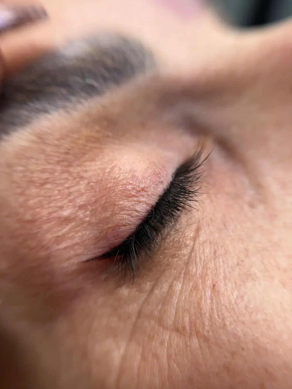 یلدای امسال با لبهای خوشرنگ|خدمات آرایشگری و زیبایی|رباطکریم, رباطکریم|دیوار