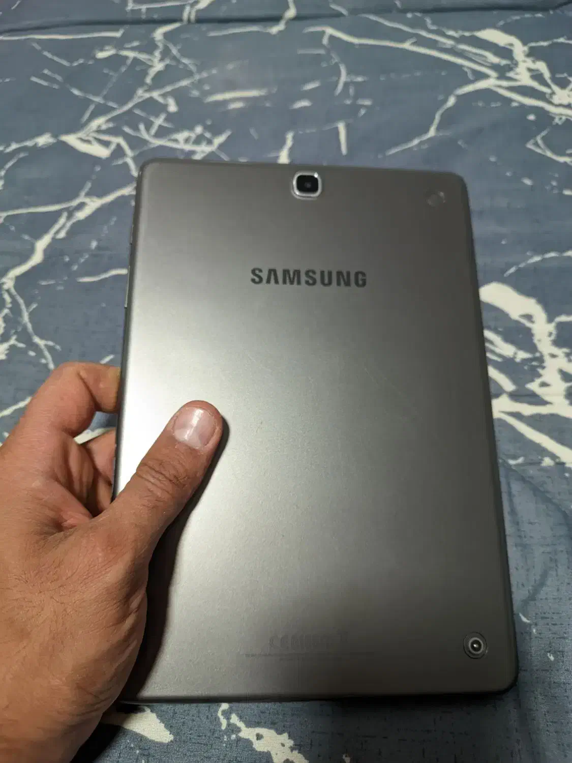 تبلت سامسونگ|تبلت|سنندج, |دیوار