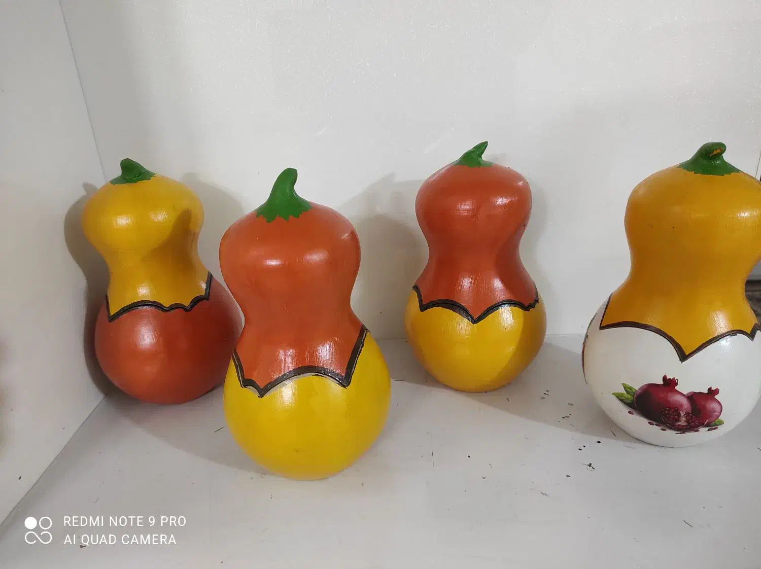 یلدایی|صنایع دستی و سایر لوازم تزئینی|بروجرد, |دیوار