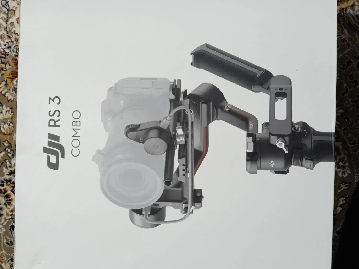 فروش فوری ومطمئن دردیوار|دوربین عکاسی و فیلم‌برداری|مهاباد (آذربایجان غربی), |دیوار