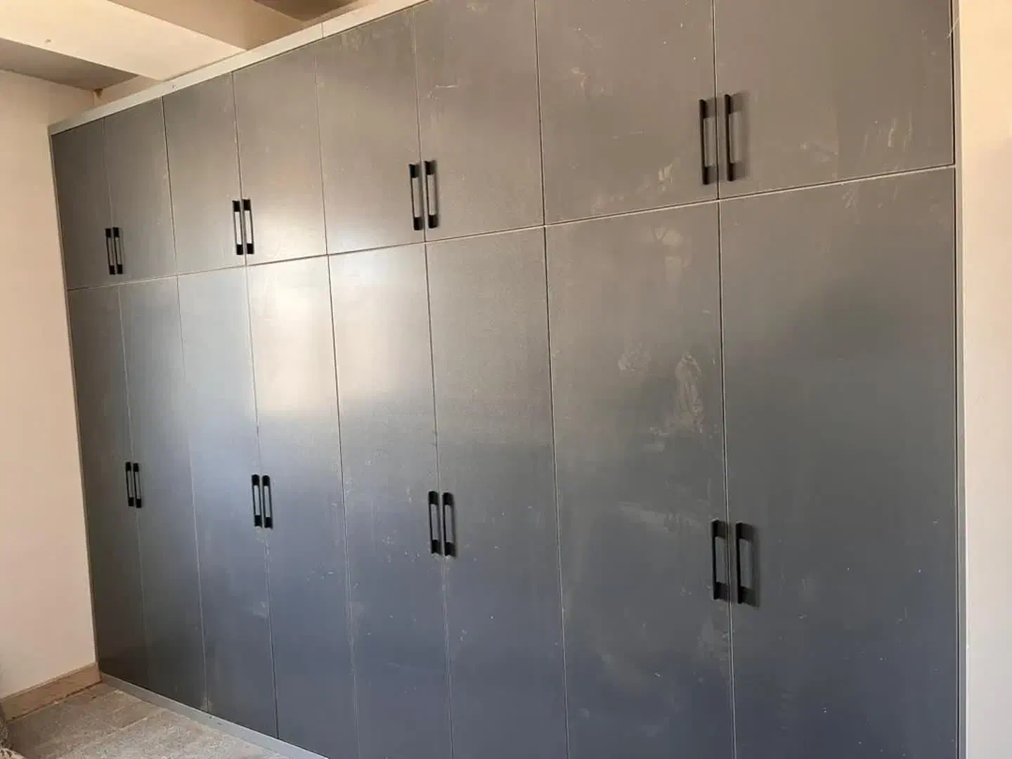 اجاره 5طبقه200 متری دارای مغازه، تولیدی یا کارگاه|اجارهٔ دفتر صنعتی، کشاورزی، تجاری|بهارستان, |دیوار