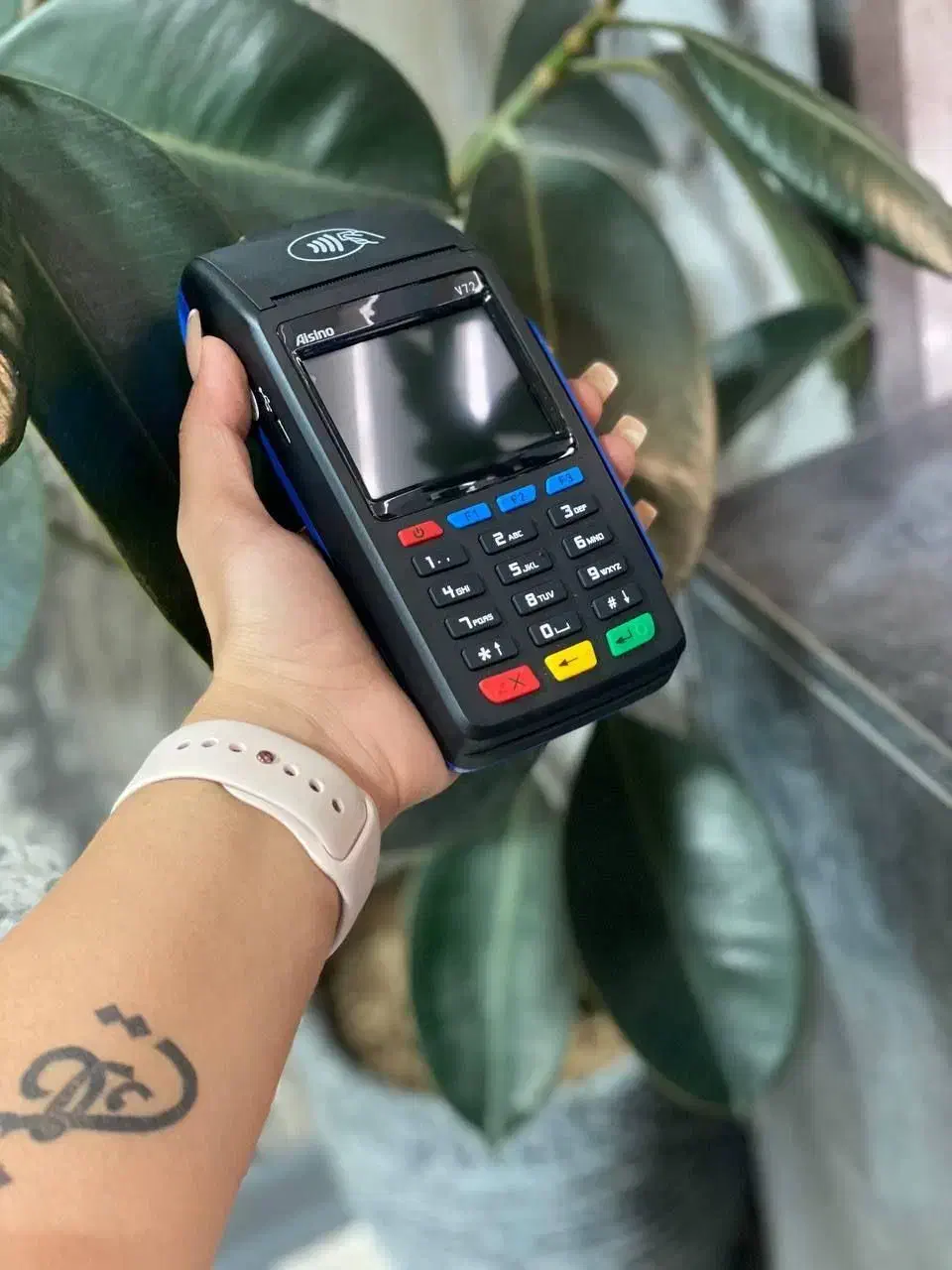 سمنان کارت خوان/سمنان پوز/سمنان کارتخوان/سمنان|حراج|سمنان, |دیوار