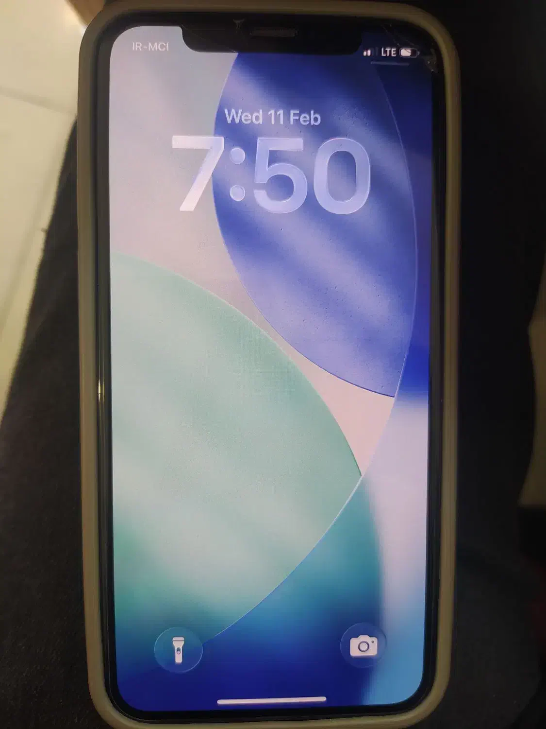 آیفون11پرو|موبایل|مراغه, |دیوار