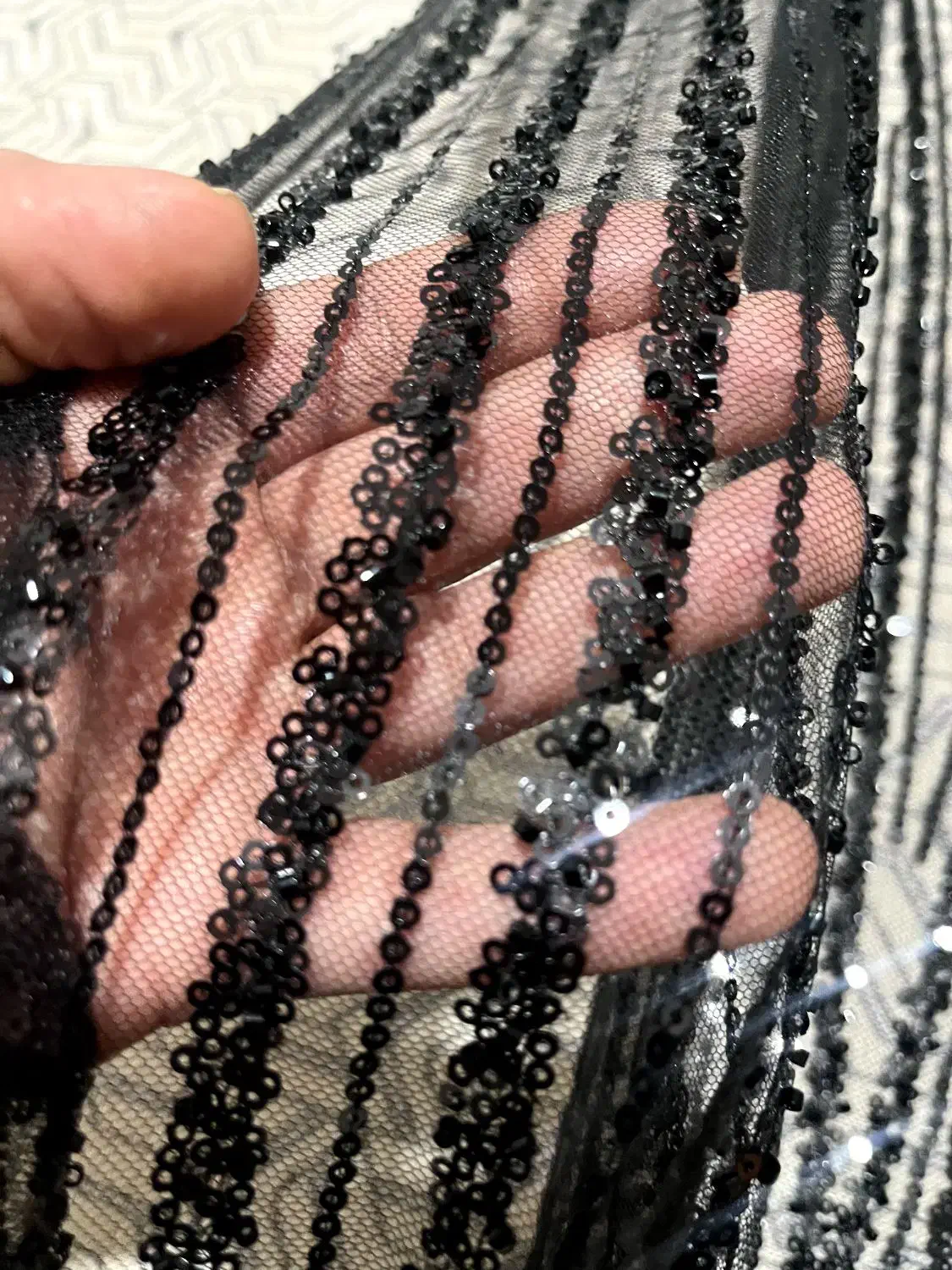 پارچه|لباس|خرمآباد, |دیوار