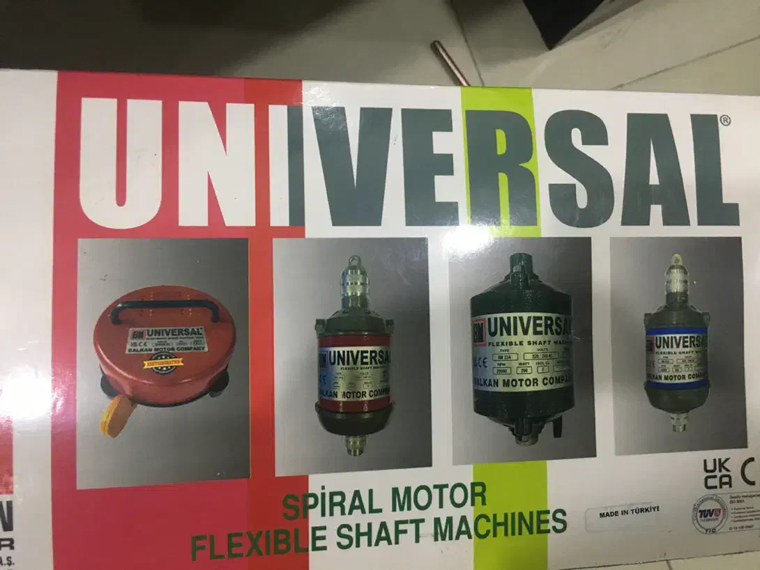 فرز آویز پدالی۳۰۰وات|ابزارآلات|تهران, اقدسیه|دیوار