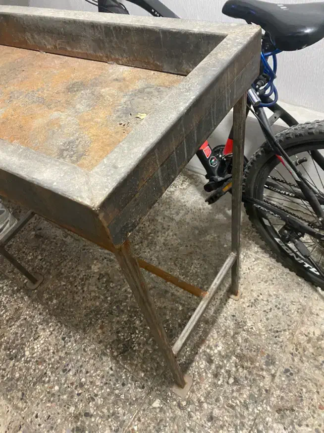 منقل|فروشگاه و مغازه|تهران, جوادیه|دیوار