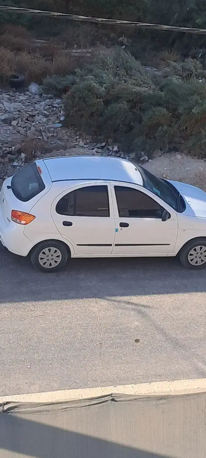 سرویس مدارس|خدمات حمل و نقل|بندر گناوه, |دیوار