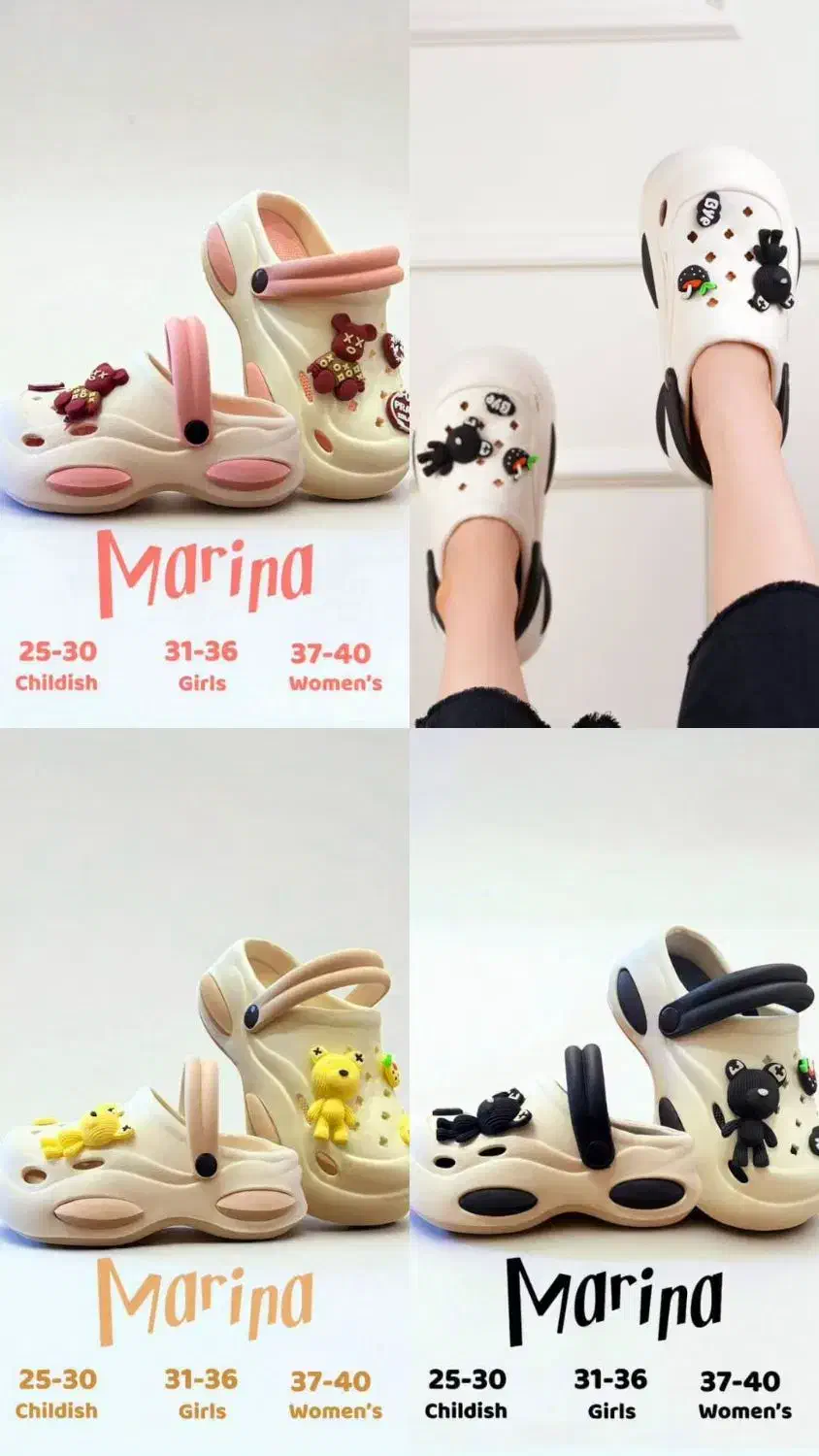 حراج تا جمعه عصر،حراج واقعی نیکتا،شیما و پاریز|کیف، کفش، کمربند|خرم‌آباد, |دیوار