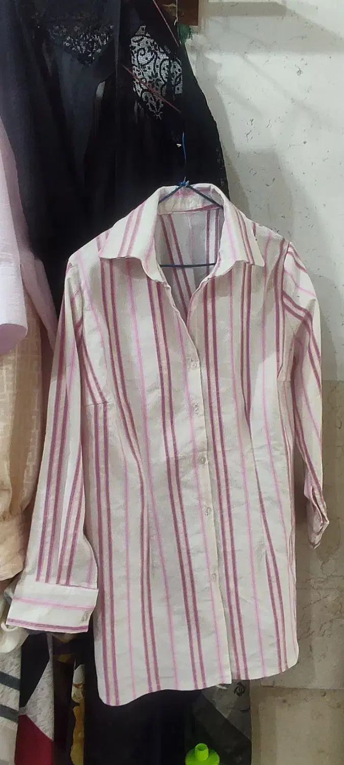 لباس مجلسی|لباس|ساری, |دیوار