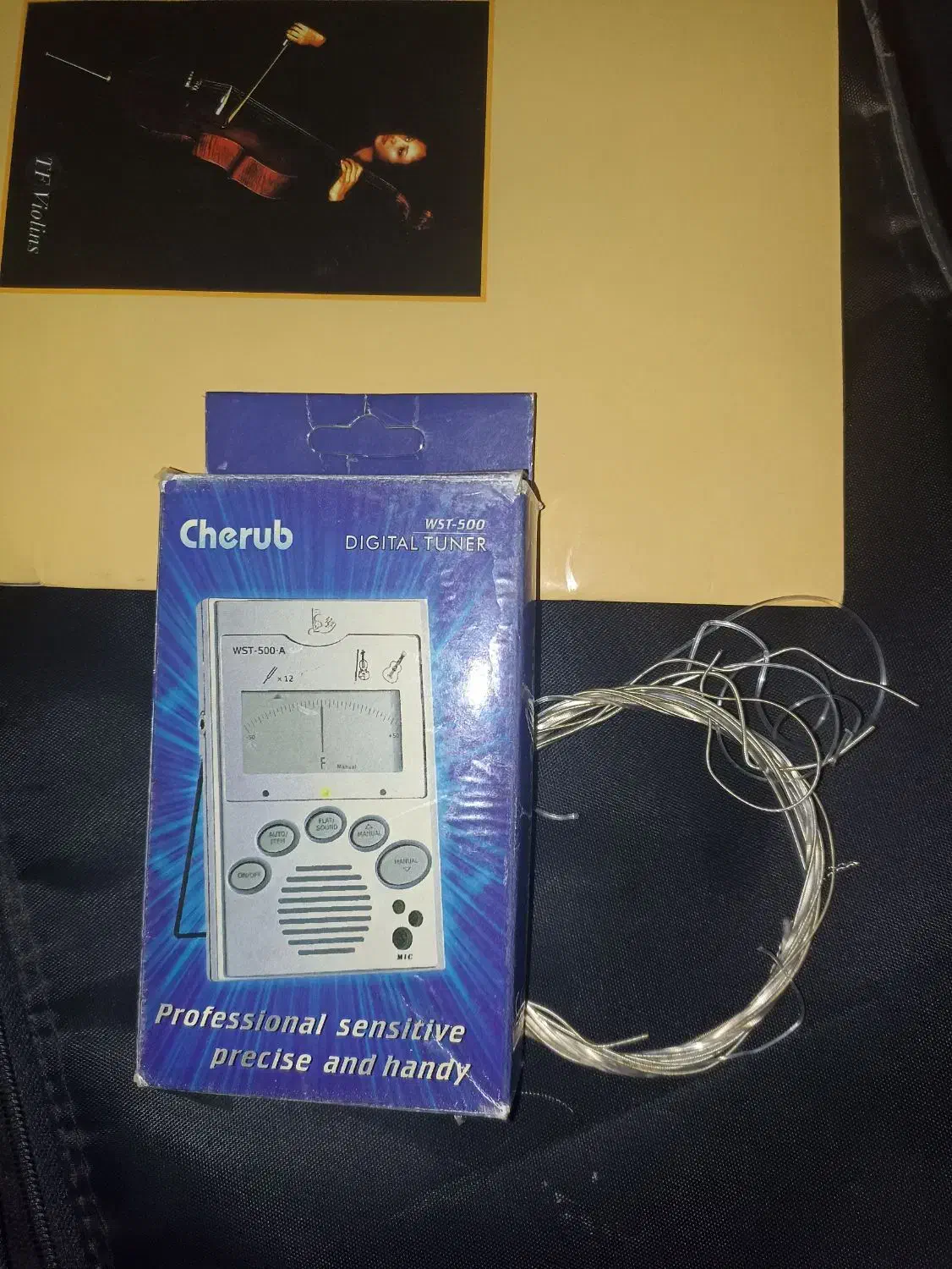 گیتار یاماها c40 اصل اندونزی|گیتار، بیس، امپلیفایر|ری, فیروزآبادی|دیوار