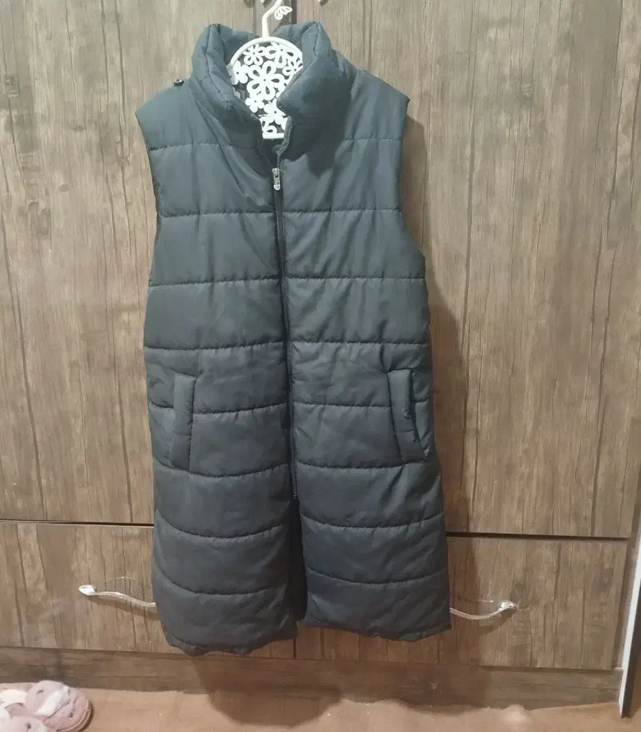 پافر درجه یک|لباس|رامهرمز, |دیوار