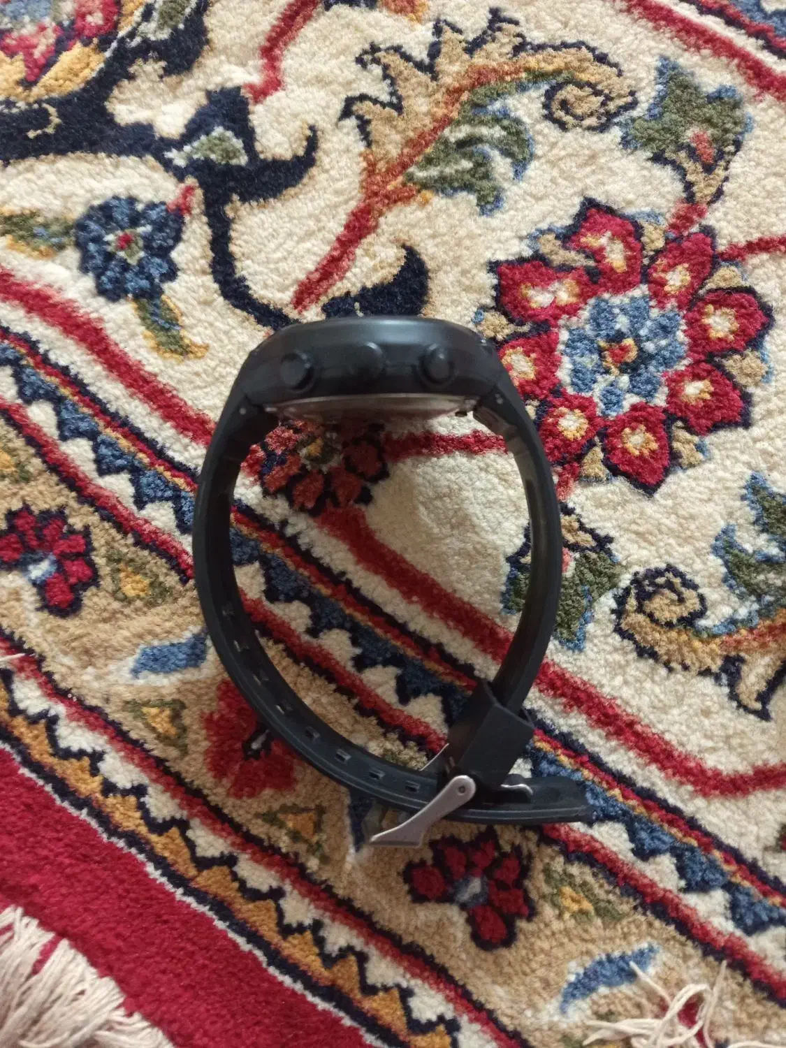 ساعت مچی مردانه|ساعت|خسروشاه, |دیوار