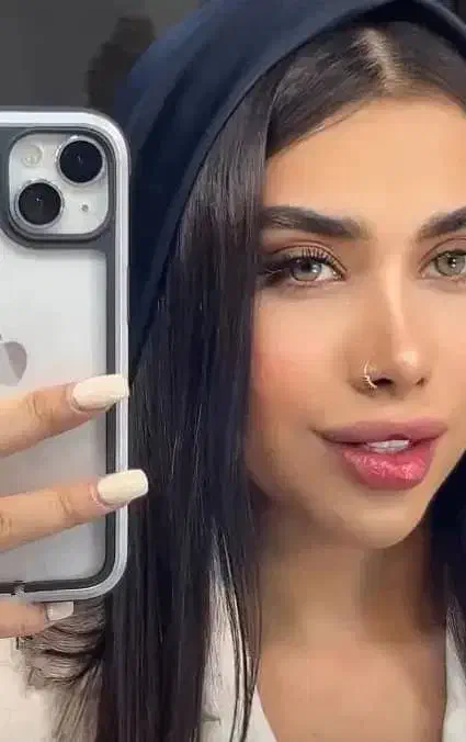 50درصد تخفیف جراحی عمل بینی لیپووابدوو ساکشن لیفت|خدمات آرایشگری و زیبایی|شهریار, شهرک وائین|دیوار