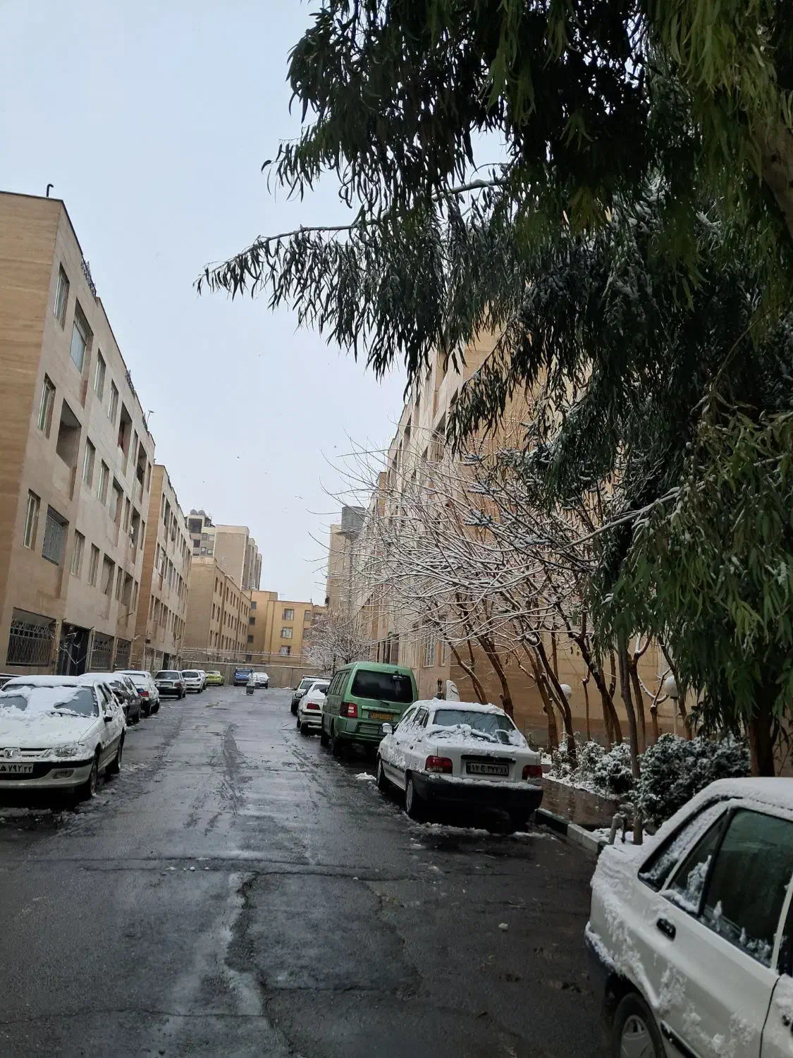 رهن آپارتمان|اجارهٔ آپارتمان|ری, سیزده آبان|دیوار