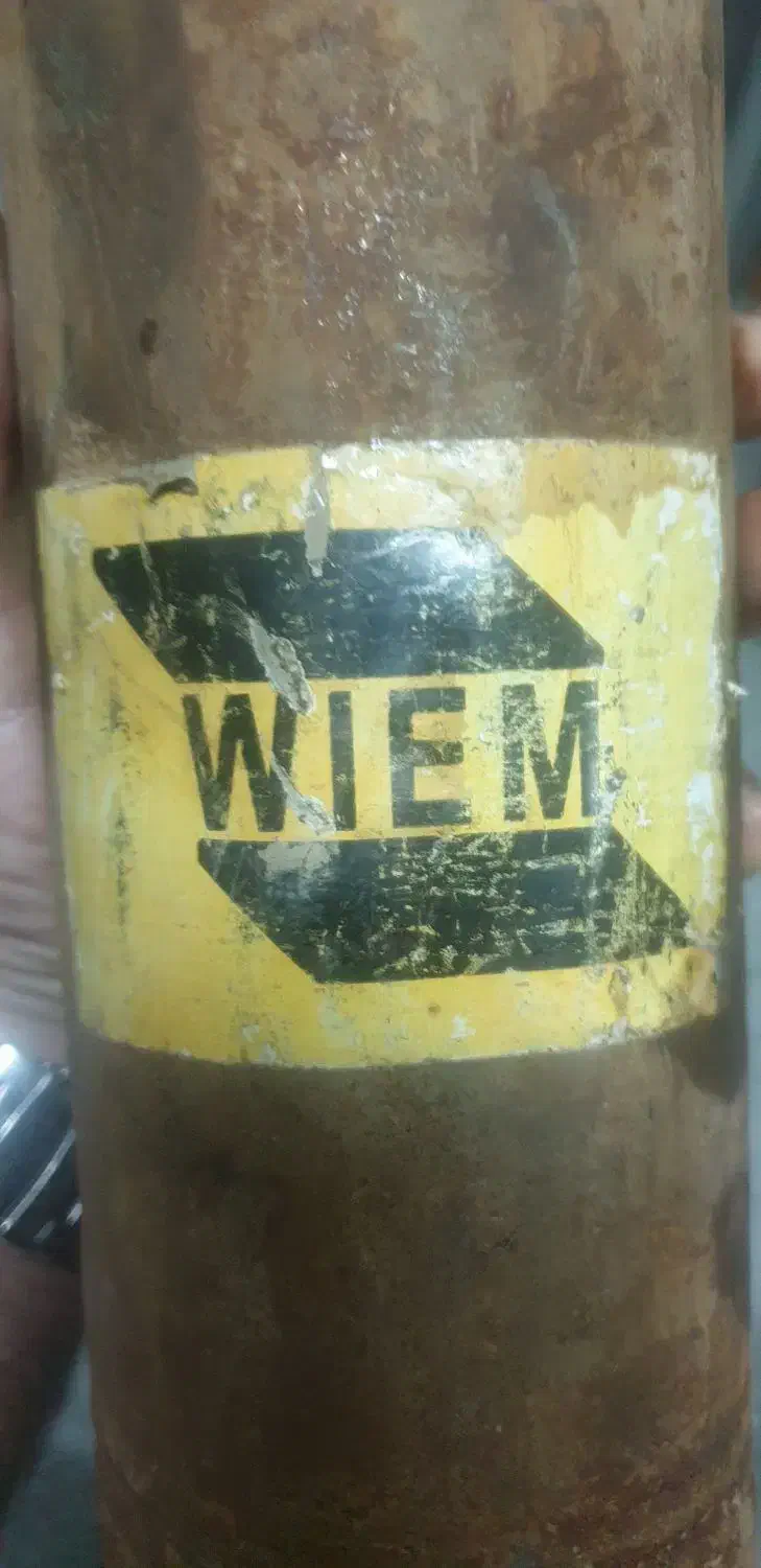 الکترود|ابزارآلات|کرج, شهرک صنعتی بهارستان|دیوار