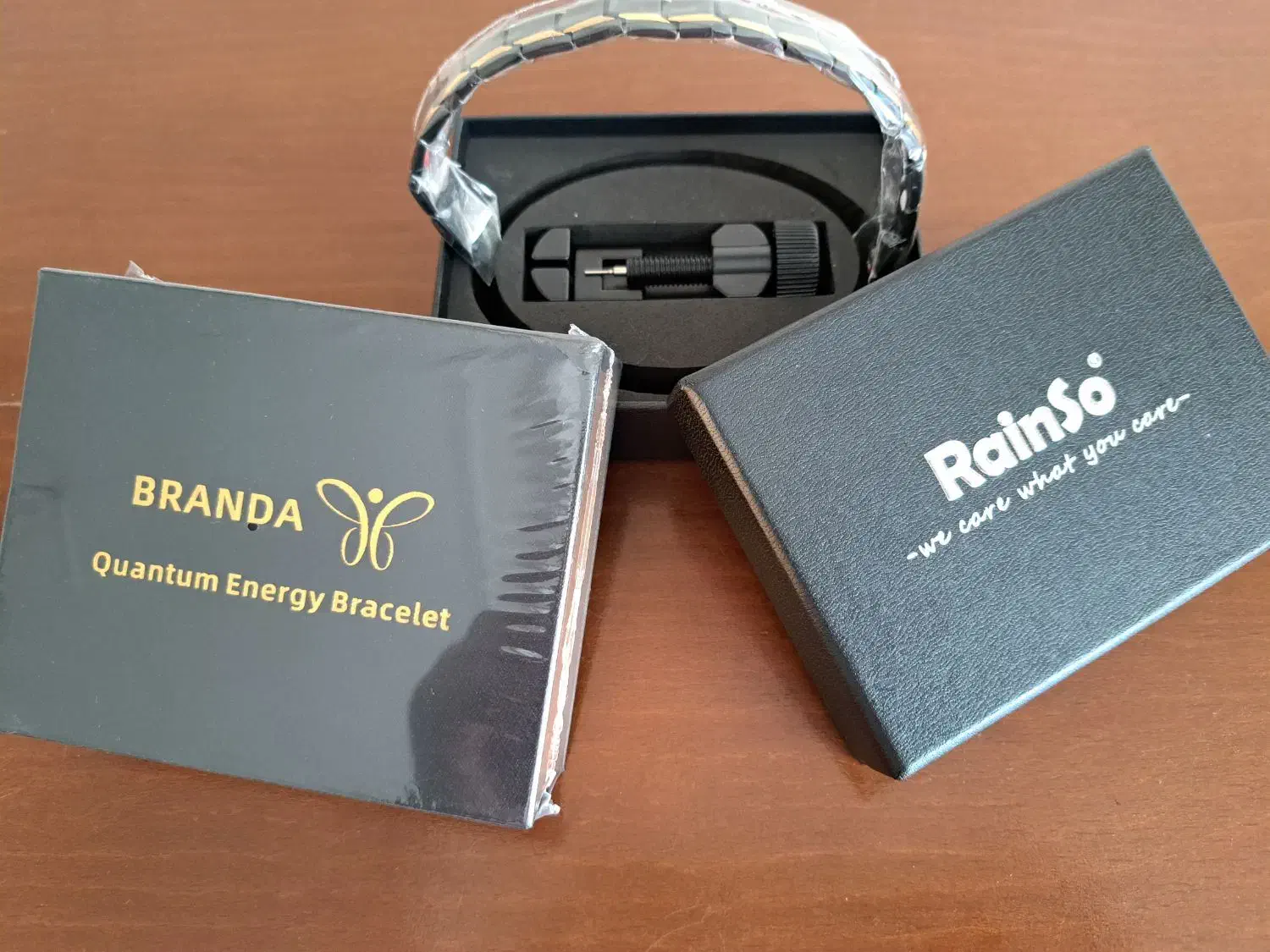 دستبند مغناطیسی درمانی|بدلیجات|تبریز, |دیوار