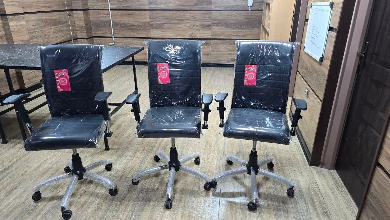 صندلی چرخ دار|صندلی و نیمکت|رودسر, |دیوار