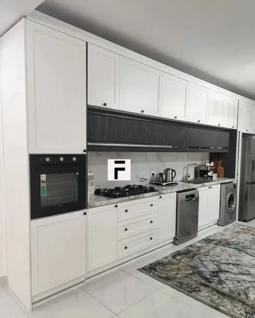 کابینت،کمددیواری (تحویل ۷ روزه)|مصالح و تجهیزات ساختمان|تهران, تختی|دیوار