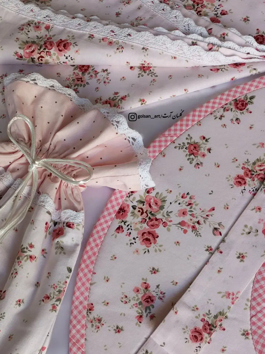 هنری|عمدهفروشی|سهند, |دیوار