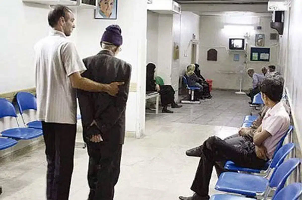 شرکت خدماتی پرستاری ونظافتی وساختمان نوسازواثاثیه|خدمات نظافت|کرمان, |دیوار