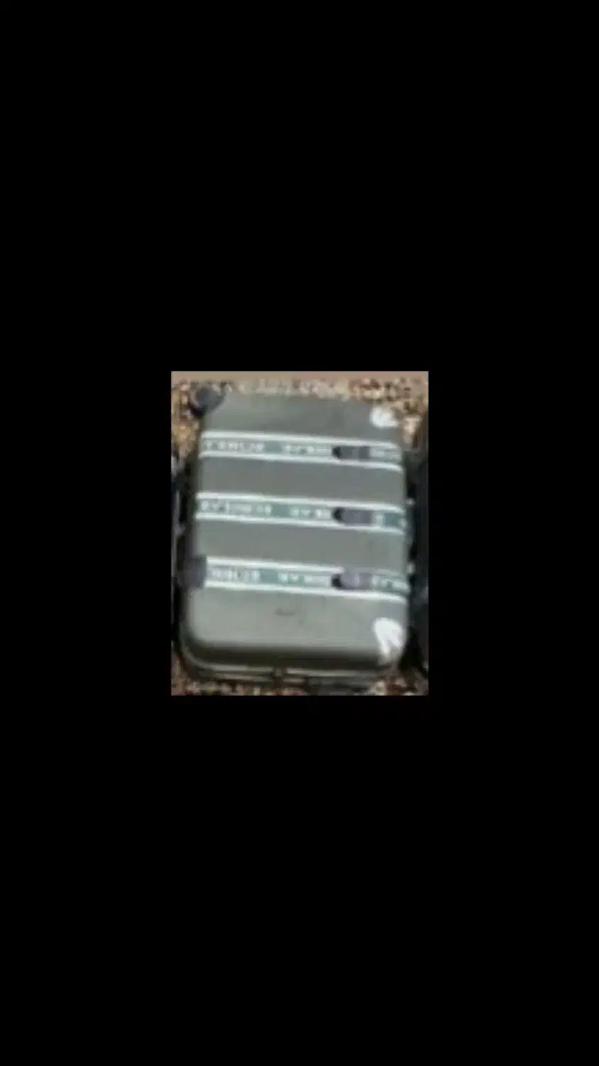 چمدون|کیف، کفش، کمربند|ایذه, |دیوار