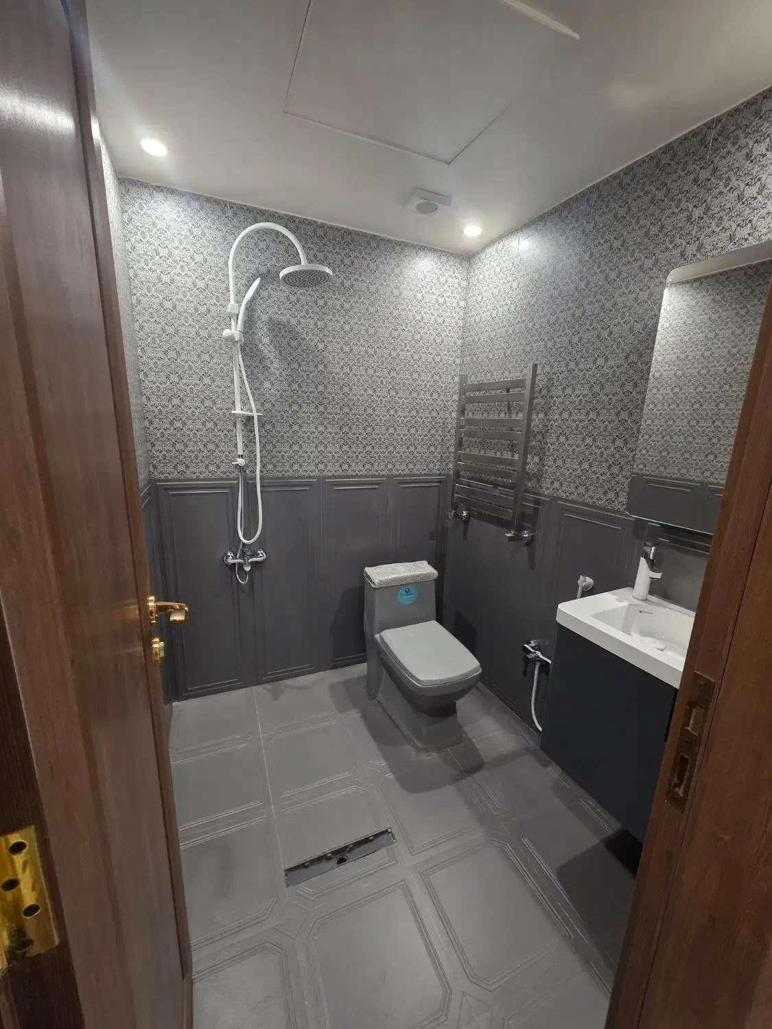 اجاره آپارتمان ۱۵۰ متری