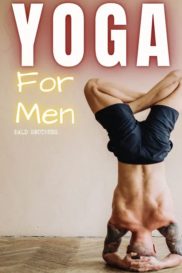 یوگا آقایان در رشت (yoga for men)|خدمات آموزشی|رشت, دیلمان|دیوار