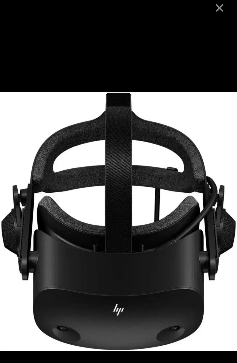 vr hp|کنسول، بازی ویدئویی و آنلاین|بوشهر, |دیوار