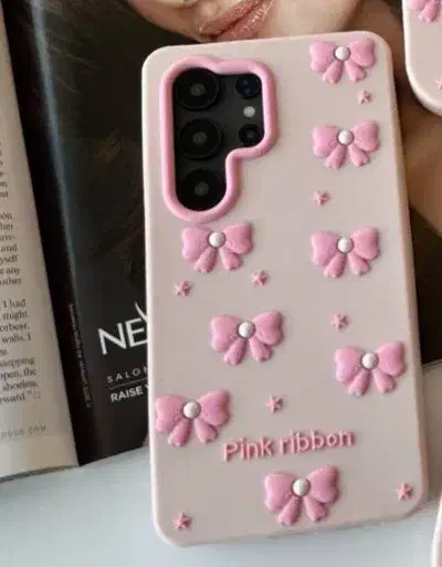 گارد‌a32|لوازم جانبی موبایل و تبلت|بیرجند, |دیوار