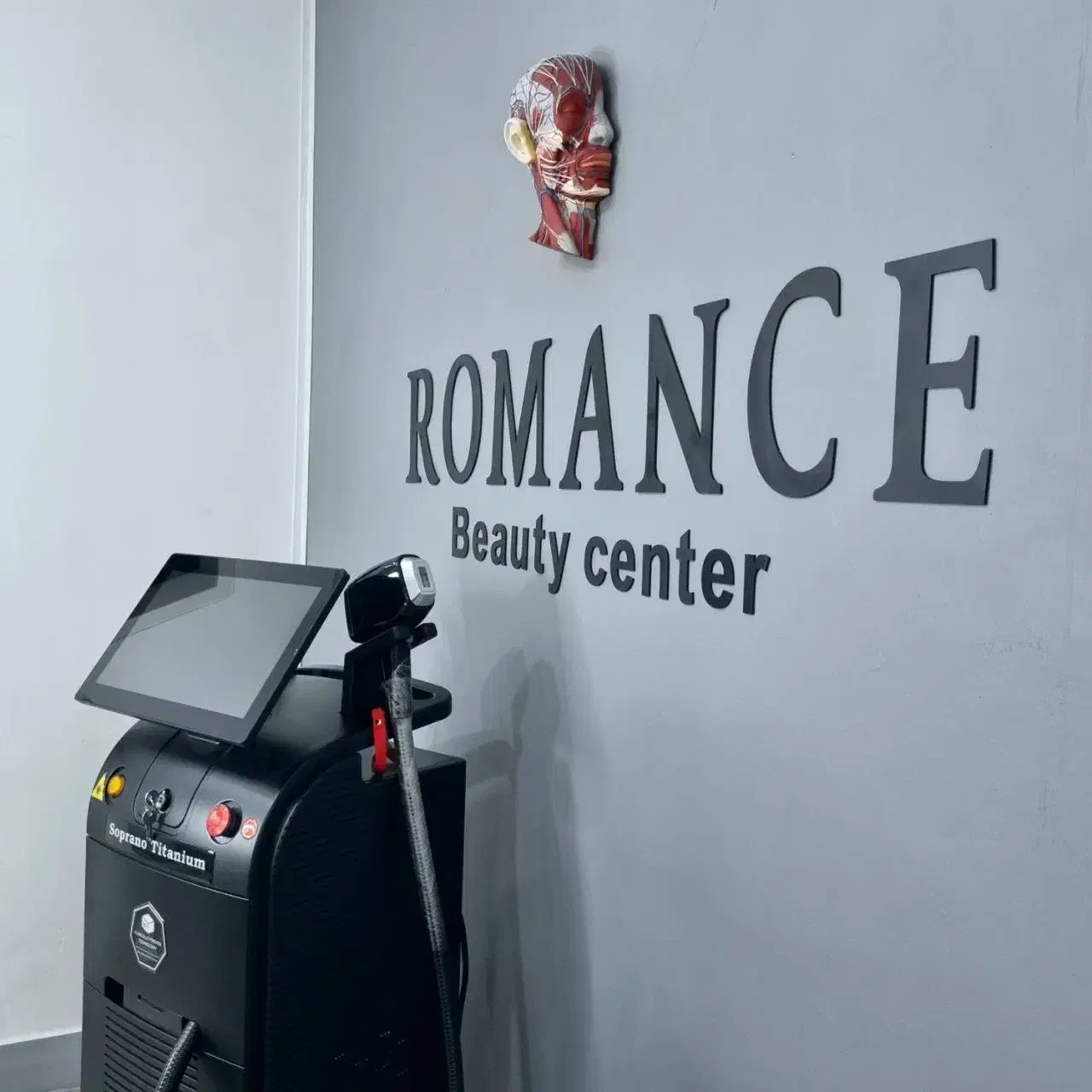 درمان و خدمات زیبایی|خدمات آرایشگری و زیبایی|فردیس, فردیس|دیوار