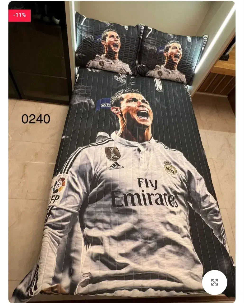 کالای خواب|سرویس روتختی|مهاباد (آذربایجان غربی), |دیوار