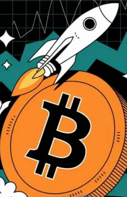 تتر (usdt)|خدمات مالی، حسابداری، بیمه|شیراز, مبعث|دیوار