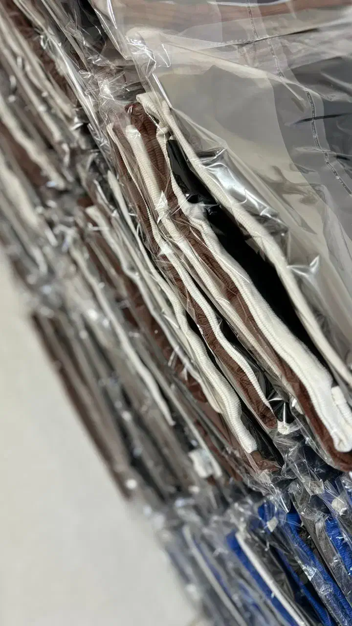 تاپ کبریتی یقه خشتی|لباس|بندرعباس, |دیوار