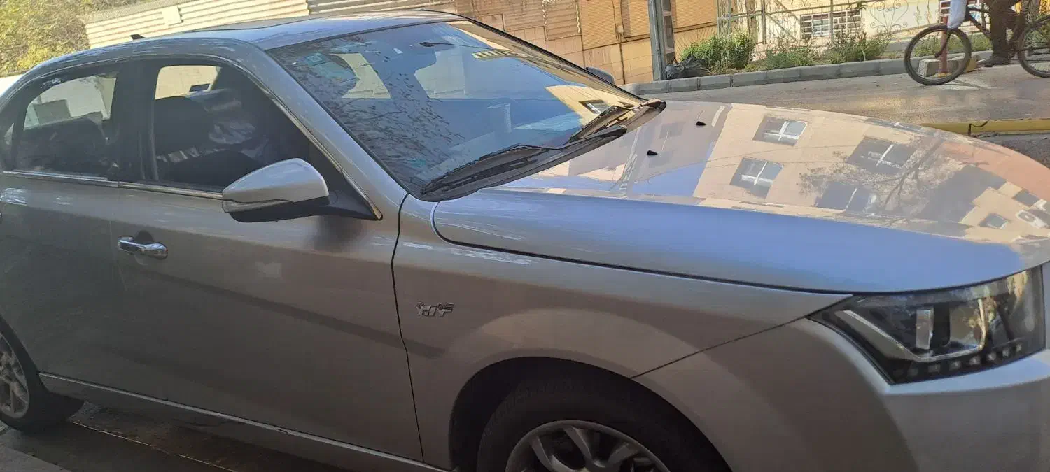 فروش خودرو|خودرو سواری و وانت|ابریشم, |دیوار