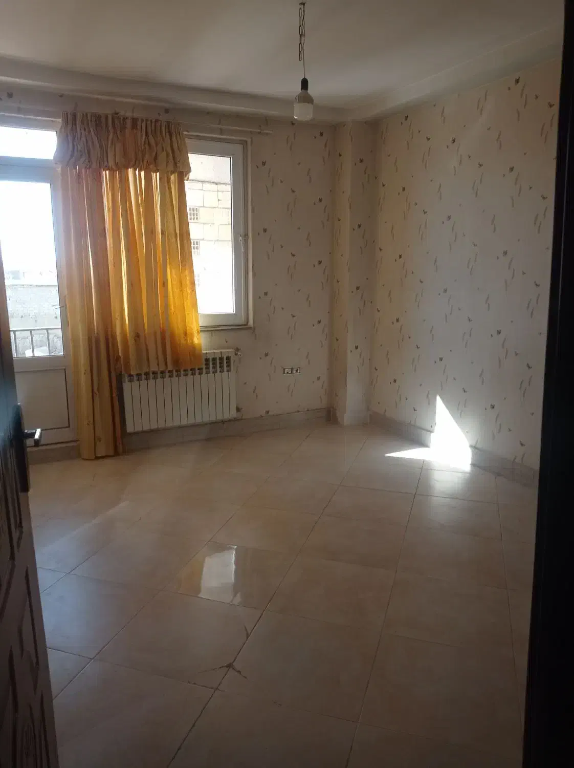 اجاره آپارتمان شخصی ساز ۲/۱۷|اجارهٔ آپارتمان|سنندج, |دیوار