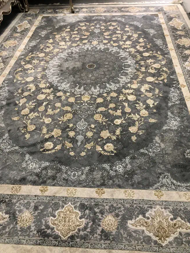 فرش|فرش|تهران, خزانه|دیوار