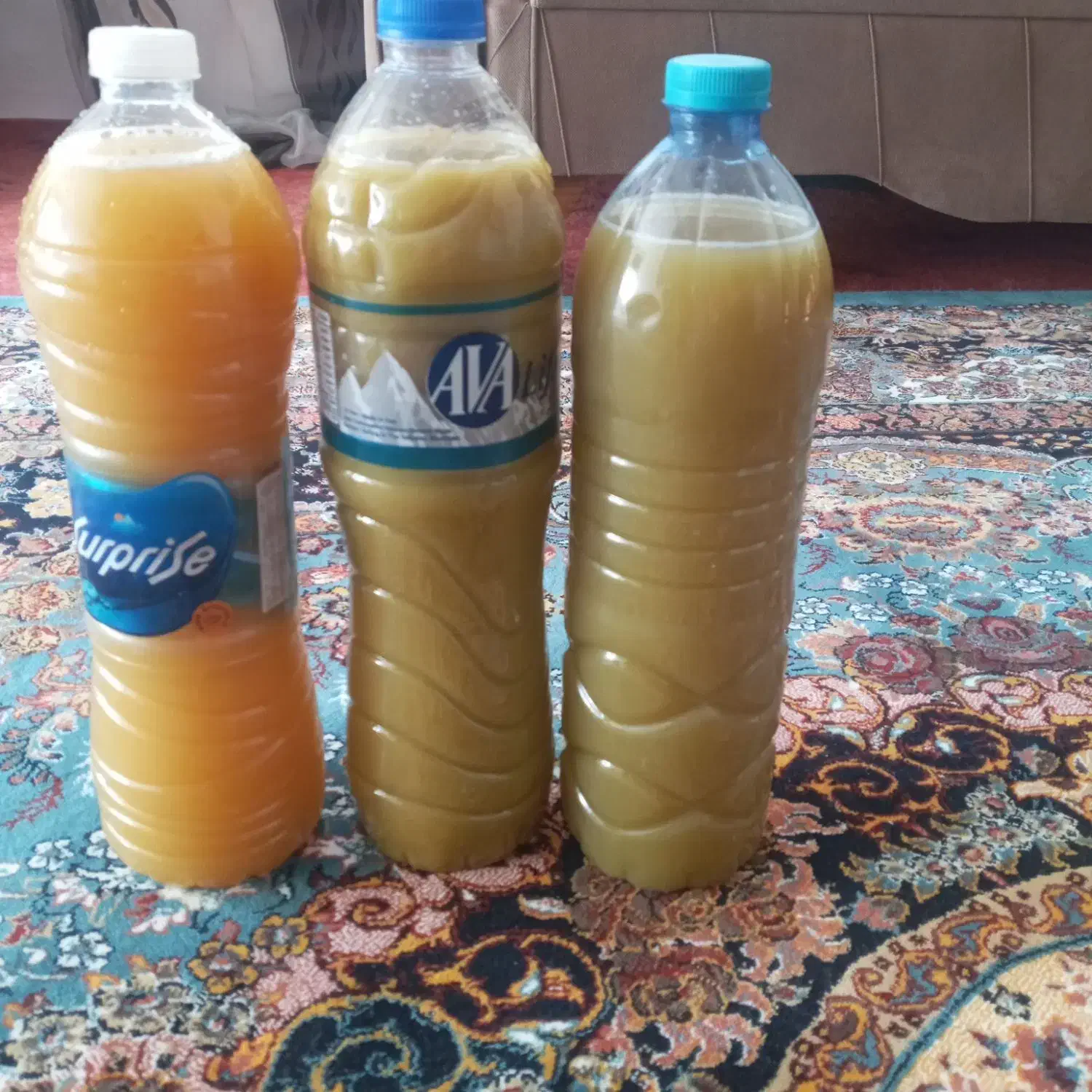 آبغوره|خوردنی و آشامیدنی|کلاچای, |دیوار