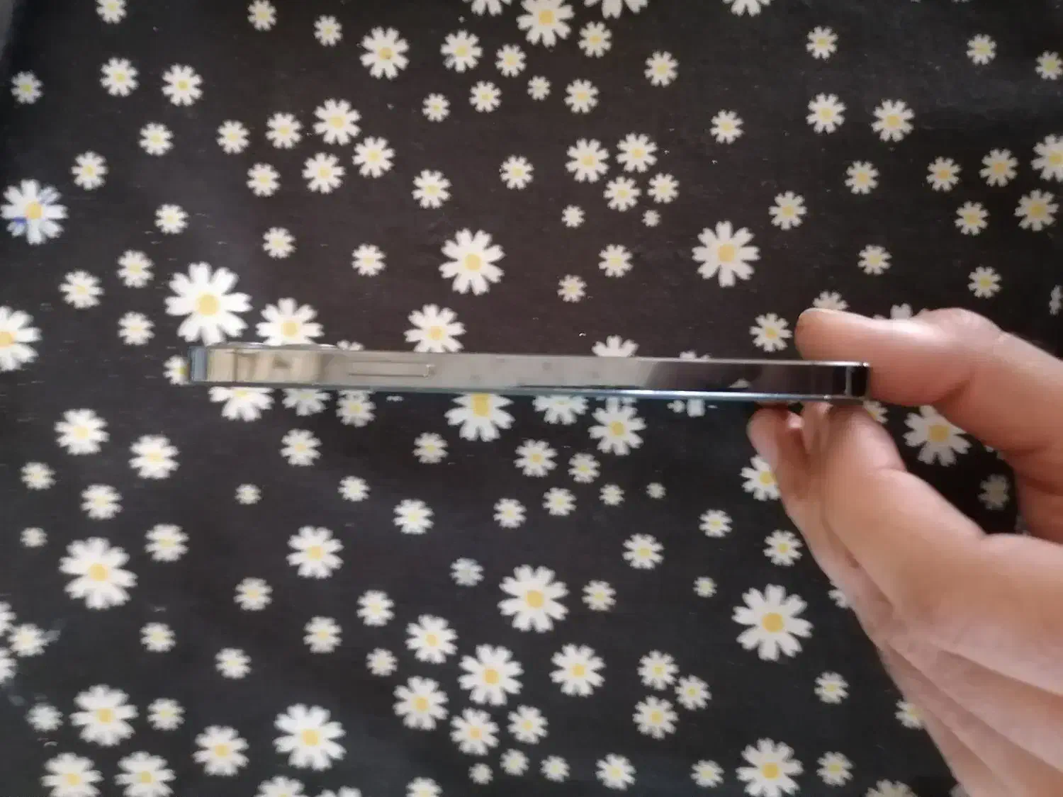 iphone 12 pro 256g zaa|موبایل|قدس, شهر‌قدس|دیوار