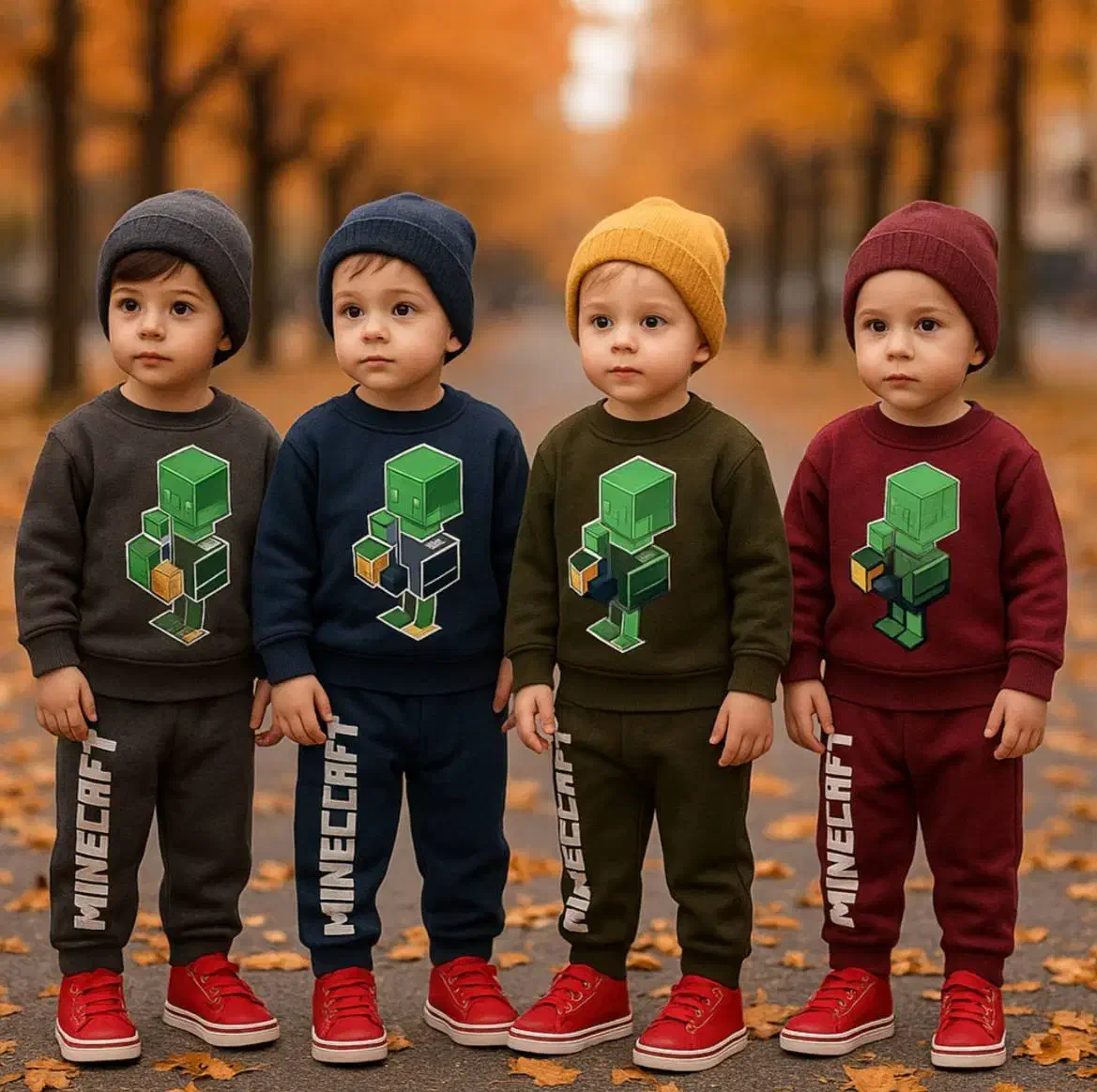 بشتابید بشتابید|لباس|جلفا, |دیوار