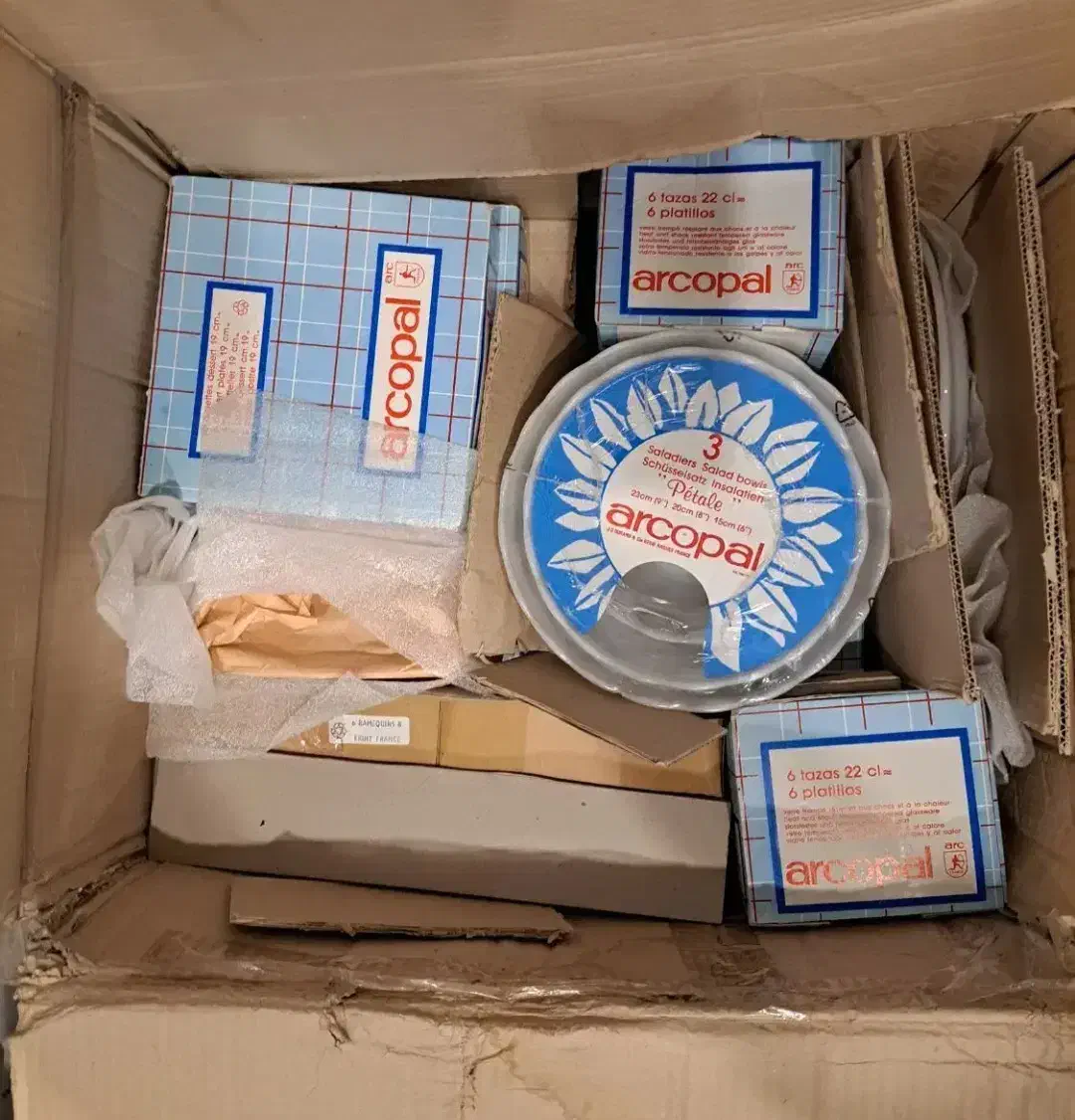 ظروف سرو و پذیرایی|ظروف سرو و پذیرایی|تهران, دژکام|دیوار