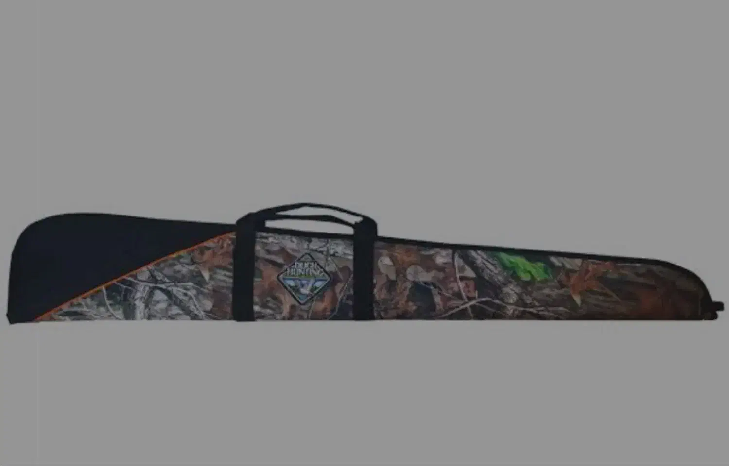 کاور برزنتی|کوهنوردی و کمپینگ|صدرا-فارس, فاز ۱|دیوار