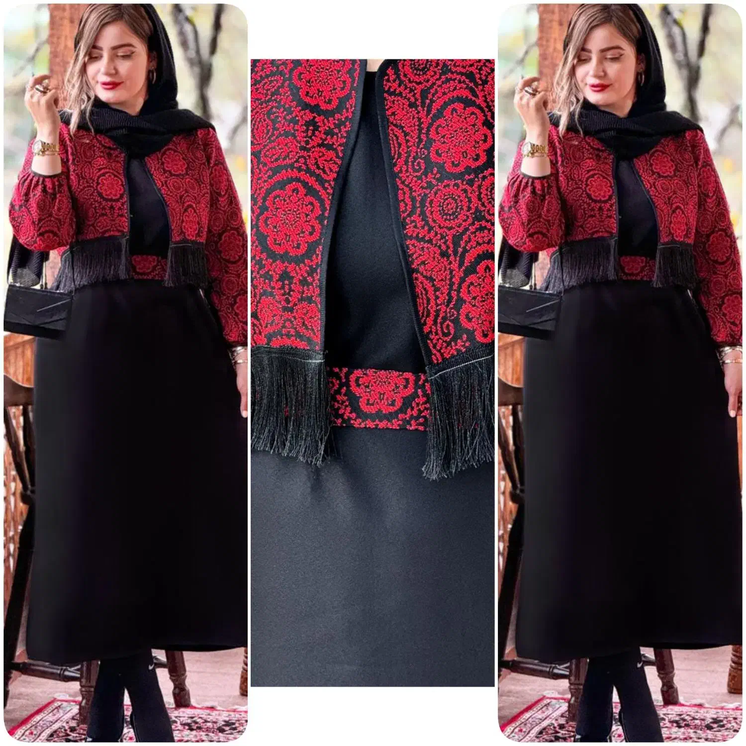 بلوز|حراج|بروجرد, |دیوار