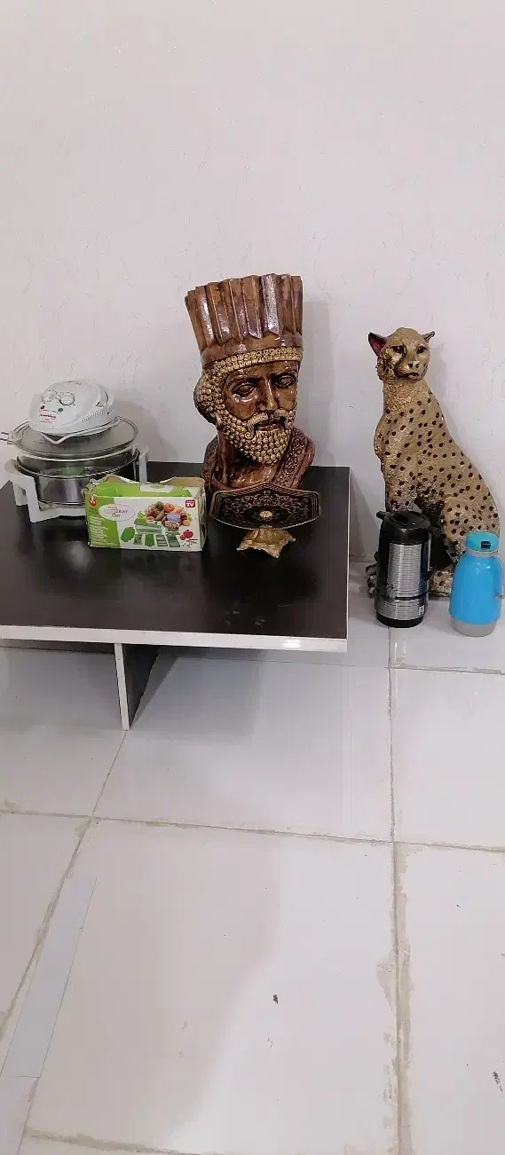 وسایل خانه|ظروف نگهدارنده، پلاستیکی، یکبارمصرف|خرمشهر, |دیوار