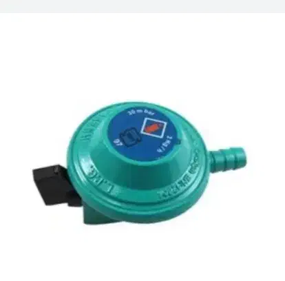 رگلاتور ایران|آبگرمکن، پکیج، شوفاژ|زاهدان, |دیوار