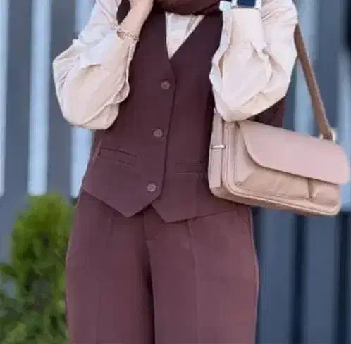 آموزش خیاطی باالگوی آماده+۹ سایز|خدمات آموزشی|بوشهر, |دیوار