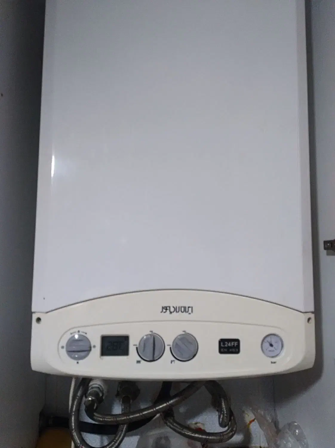 نصب و سرویس وتعمیرات لوازم خانگی|خدمات پیشه و مهارت|محمدشهر, شهرک چمران|دیوار