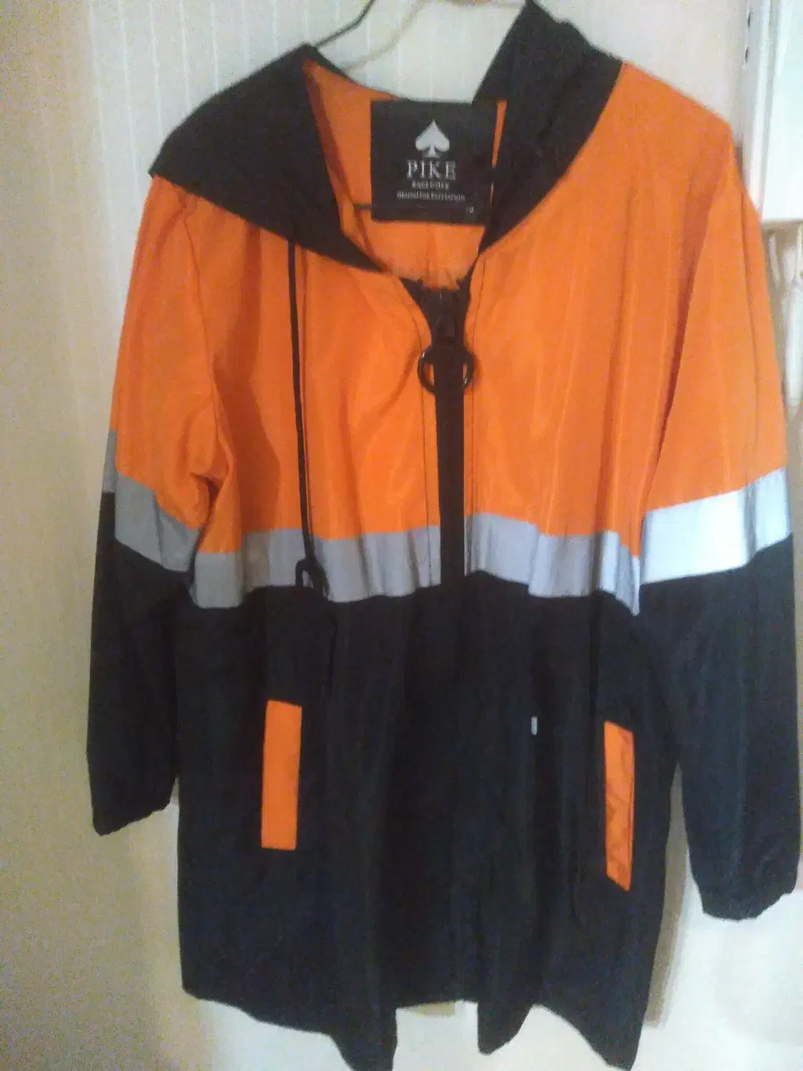 بارونی زنانه|لباس|اهواز, شهرک برق|دیوار